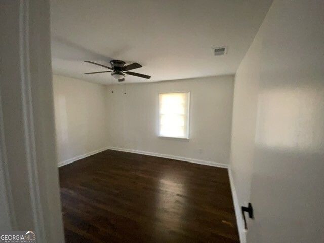 754 Pinehill Drive SE, Smyrna, GA 30080