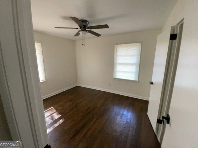 754 Pinehill Drive SE, Smyrna, GA 30080