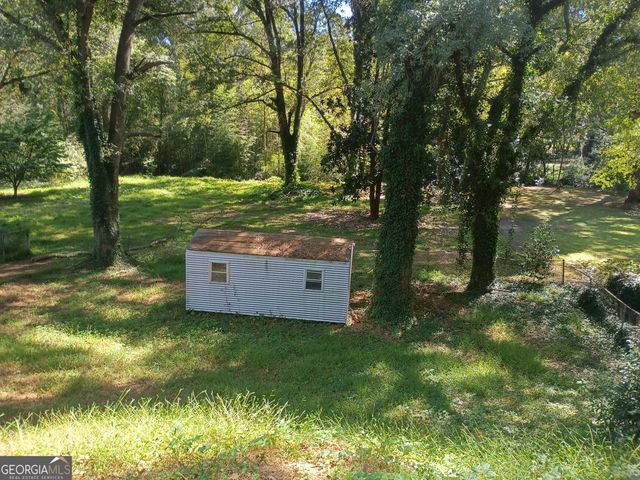 754 Pinehill Drive SE, Smyrna, GA 30080