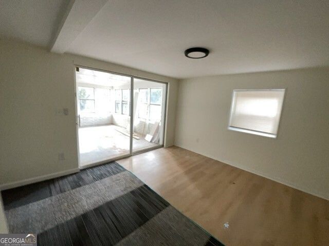 754 Pinehill Drive SE, Smyrna, GA 30080