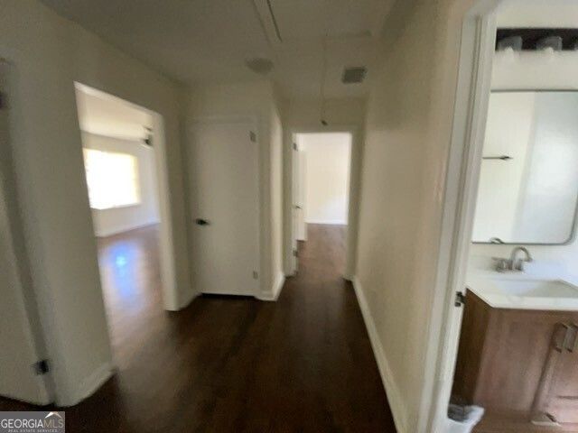 754 Pinehill Drive SE, Smyrna, GA 30080