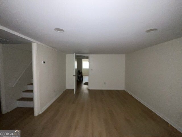 754 Pinehill Drive SE, Smyrna, GA 30080