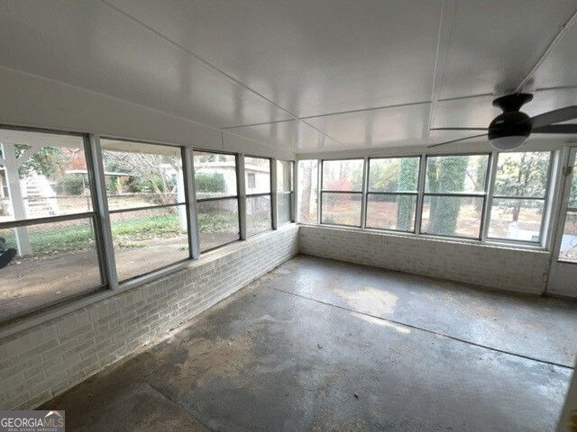 754 Pinehill Drive SE, Smyrna, GA 30080