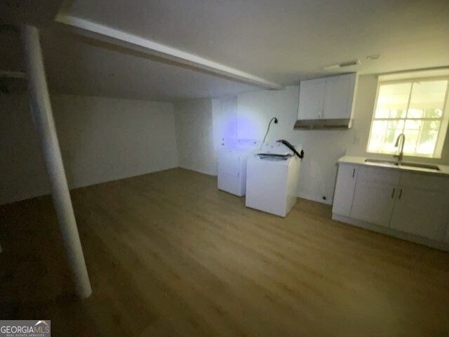 754 Pinehill Drive SE, Smyrna, GA 30080