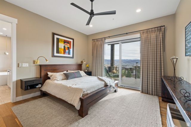 711 N RED LEDGES BLVD, Heber City, UT 84032