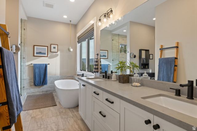 711 N RED LEDGES BLVD, Heber City, UT 84032