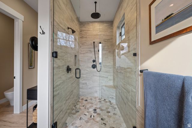 711 N RED LEDGES BLVD, Heber City, UT 84032