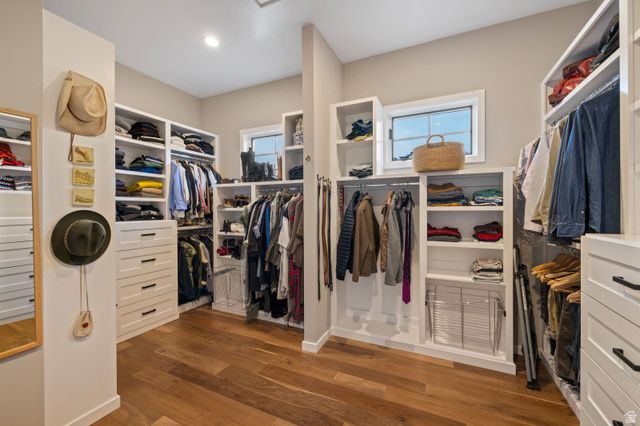 711 N RED LEDGES BLVD, Heber City, UT 84032