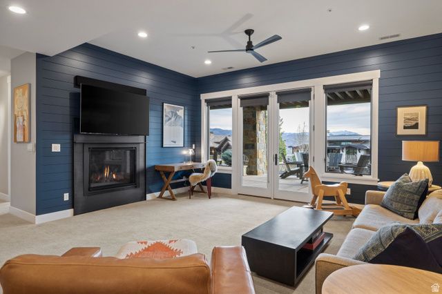 711 N RED LEDGES BLVD, Heber City, UT 84032