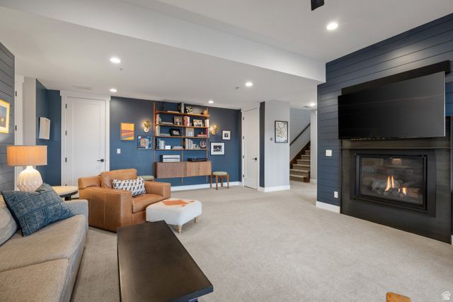 711 N RED LEDGES BLVD, Heber City, UT 84032