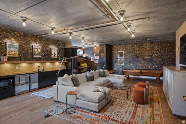 711 N RED LEDGES BLVD, Heber City, UT 84032