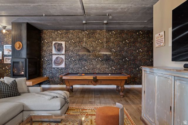 711 N RED LEDGES BLVD, Heber City, UT 84032