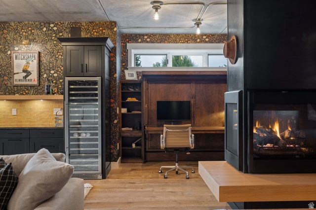 711 N RED LEDGES BLVD, Heber City, UT 84032