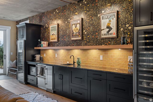 711 N RED LEDGES BLVD, Heber City, UT 84032