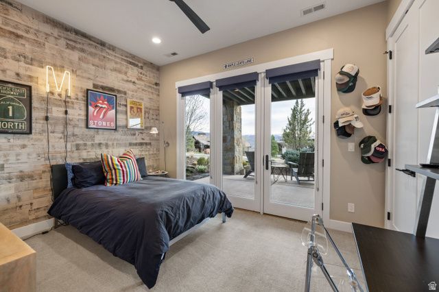 711 N RED LEDGES BLVD, Heber City, UT 84032