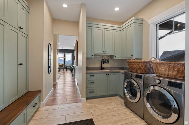 711 N RED LEDGES BLVD, Heber City, UT 84032