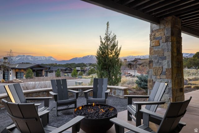 711 N RED LEDGES BLVD, Heber City, UT 84032