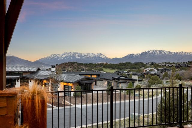 711 N RED LEDGES BLVD, Heber City, UT 84032