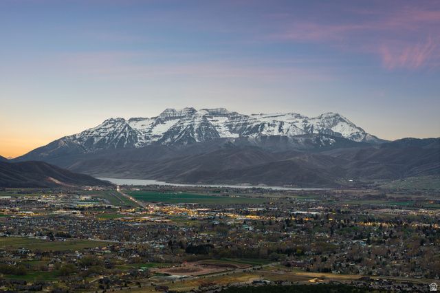 711 N RED LEDGES BLVD, Heber City, UT 84032