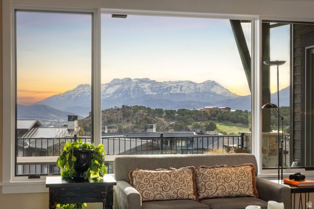 711 N RED LEDGES BLVD, Heber City, UT 84032