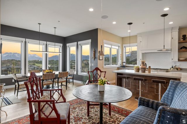 711 N RED LEDGES BLVD, Heber City, UT 84032