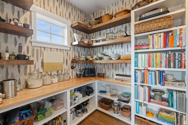 711 N RED LEDGES BLVD, Heber City, UT 84032