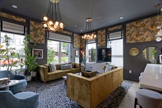 1310 Lischey Ave Apt 101, Nashville, TN 37207