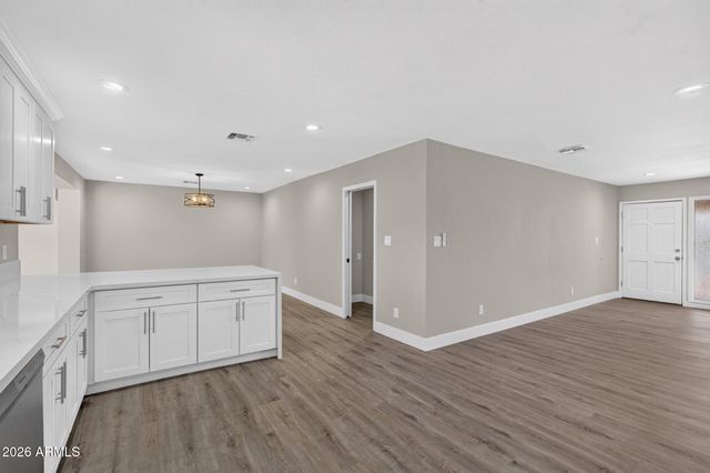 1809 W NATAL Avenue, Mesa, AZ 85202