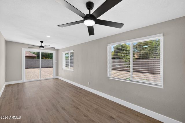 1809 W NATAL Avenue, Mesa, AZ 85202
