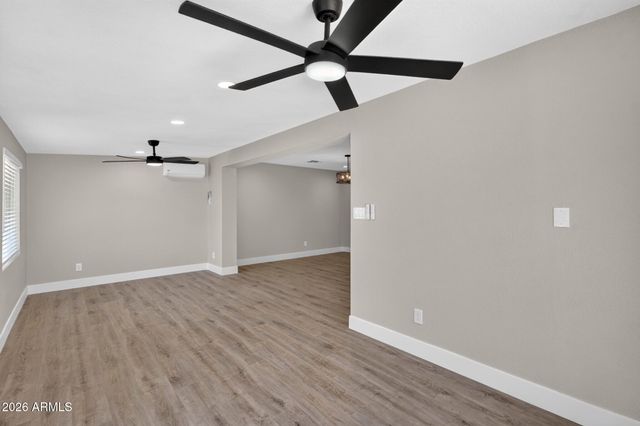 1809 W NATAL Avenue, Mesa, AZ 85202