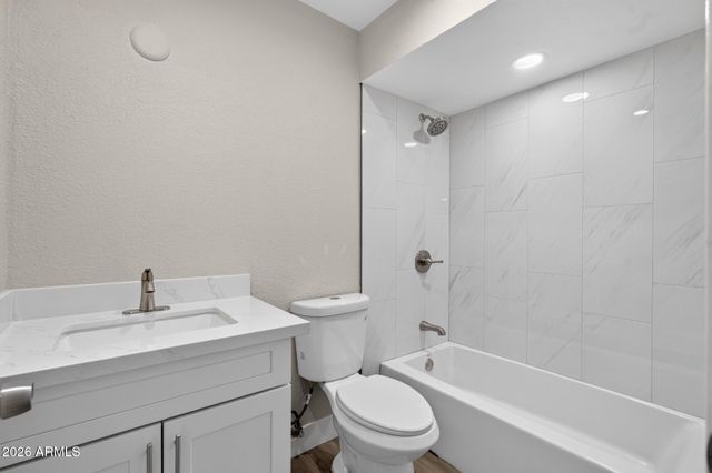 1809 W NATAL Avenue, Mesa, AZ 85202