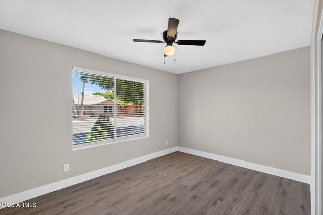1809 W NATAL Avenue, Mesa, AZ 85202