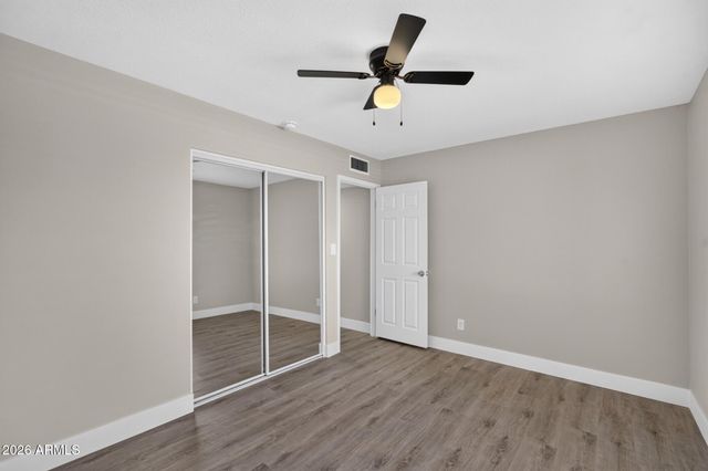 1809 W NATAL Avenue, Mesa, AZ 85202