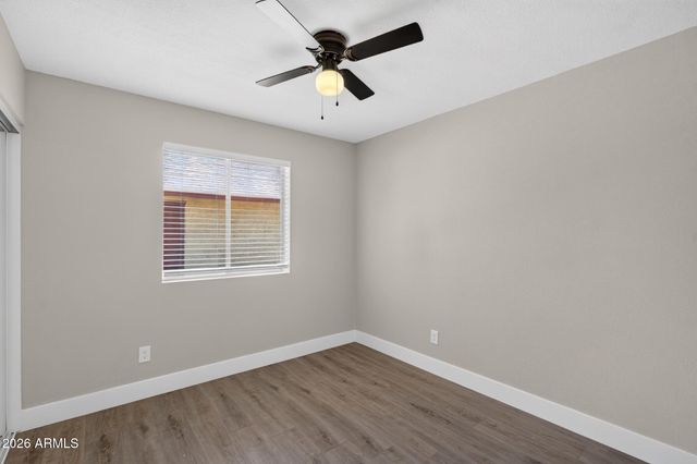 1809 W NATAL Avenue, Mesa, AZ 85202