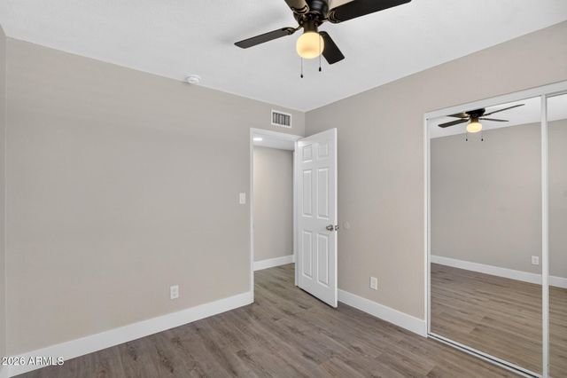 1809 W NATAL Avenue, Mesa, AZ 85202