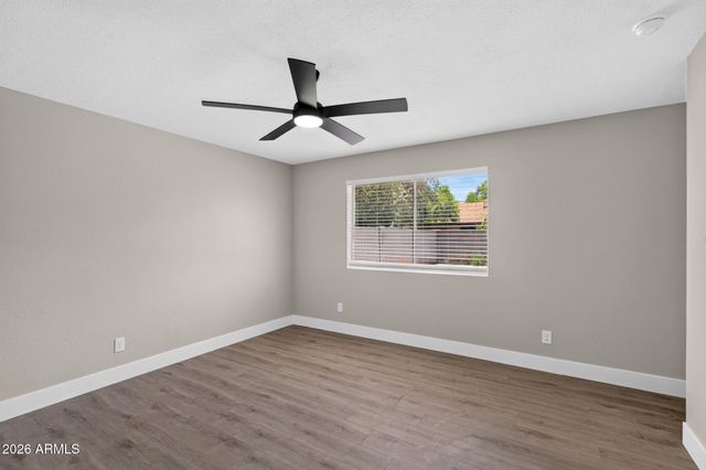 1809 W NATAL Avenue, Mesa, AZ 85202