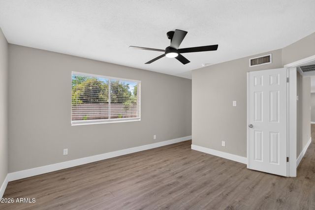 1809 W NATAL Avenue, Mesa, AZ 85202