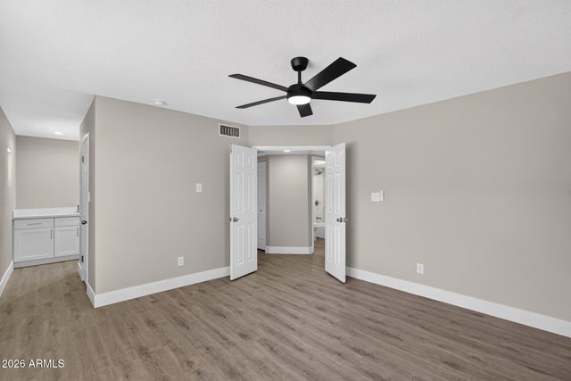 1809 W NATAL Avenue, Mesa, AZ 85202
