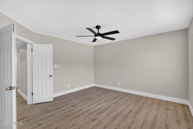 1809 W NATAL Avenue, Mesa, AZ 85202