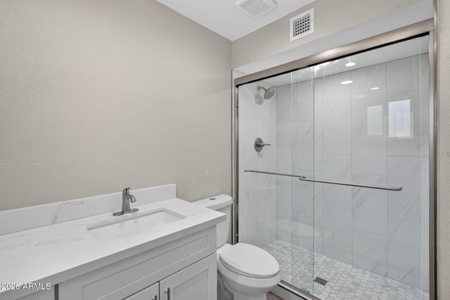 1809 W NATAL Avenue, Mesa, AZ 85202