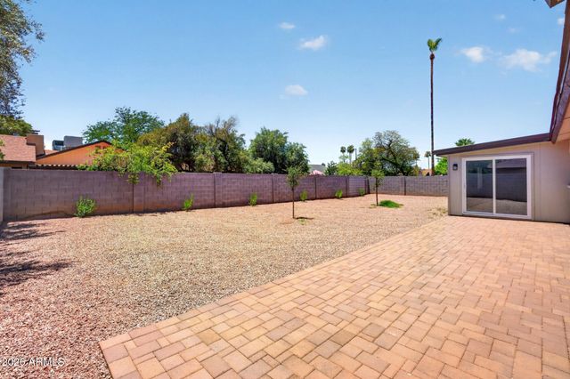 1809 W NATAL Avenue, Mesa, AZ 85202