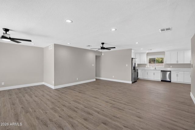 1809 W NATAL Avenue, Mesa, AZ 85202