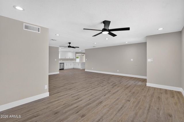 1809 W NATAL Avenue, Mesa, AZ 85202