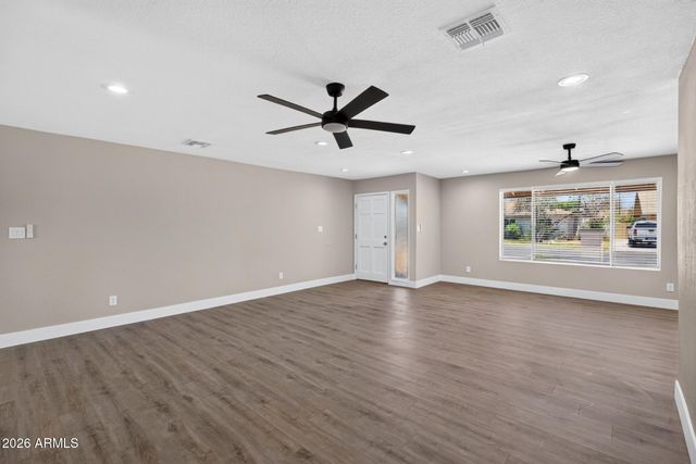 1809 W NATAL Avenue, Mesa, AZ 85202