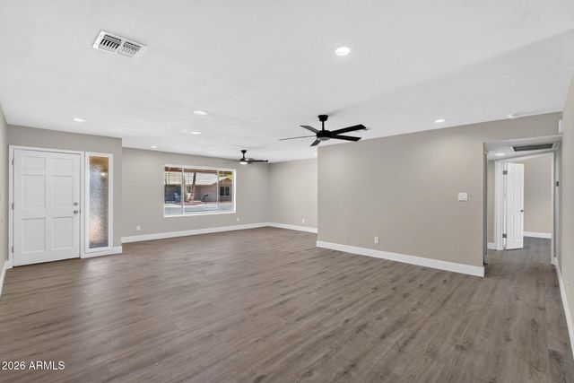 1809 W NATAL Avenue, Mesa, AZ 85202
