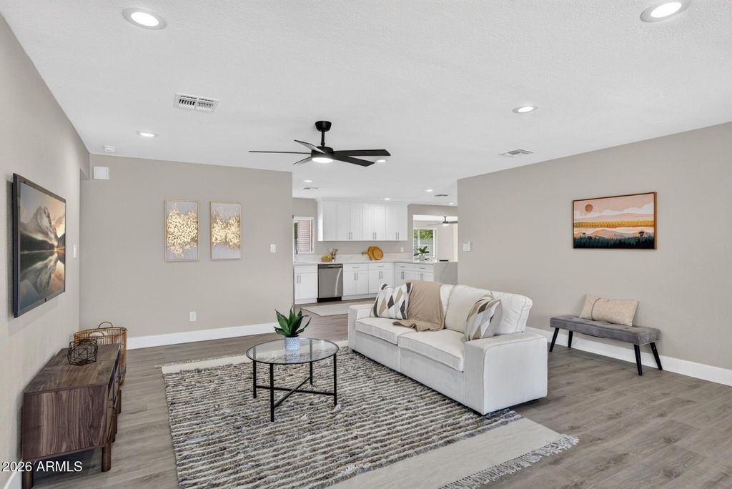 1809 W NATAL Avenue, Mesa, AZ 85202 — photo 4