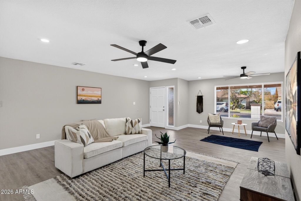 1809 W NATAL Avenue, Mesa, AZ 85202 — photo 5