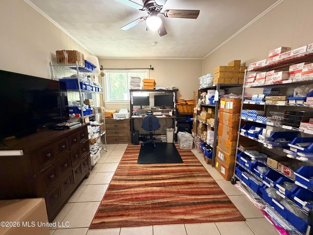 502 NW Kennedy Drive, Magee, MS 39111