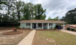 502 NW Kennedy Drive, Magee, MS 39111