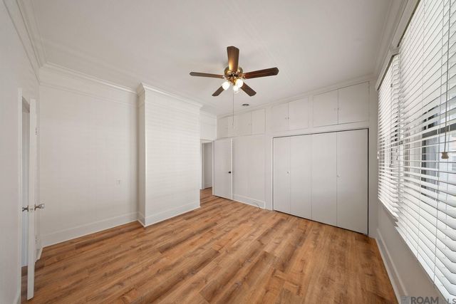 159 6th St, Port Allen, LA 70767